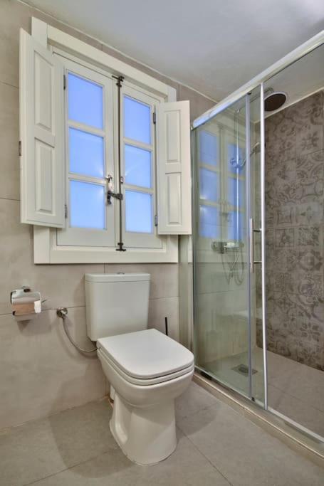 Orangery 101 - Duplex Studio Apartment Valletta Exterior photo